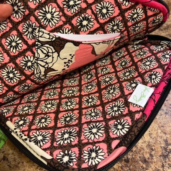 tablet case - Picture 2 of 2